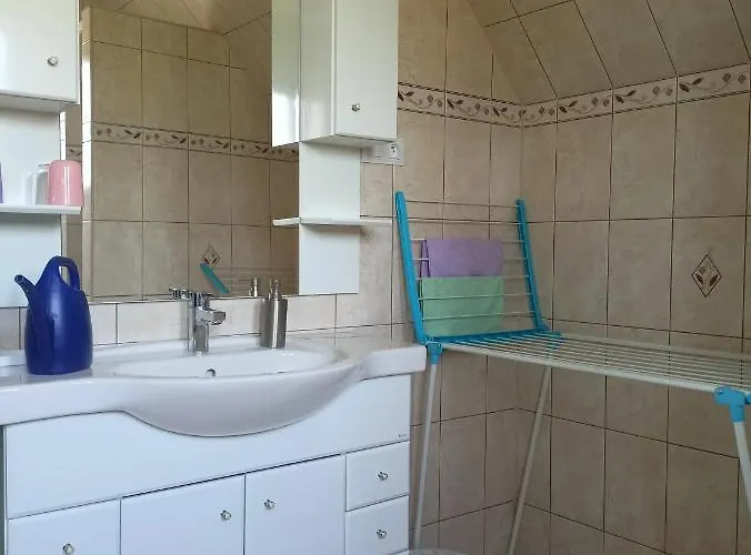 Apartamento Ubytovani Trojakova Český Krumlov